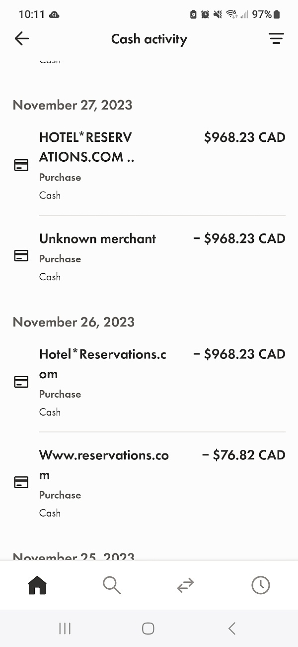 Reviews 2,748 Reviews of Sitejabber