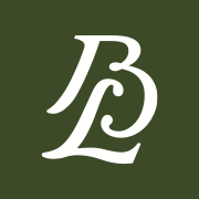 business logo of Birchlane