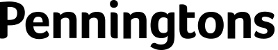 business logo of Penningtons