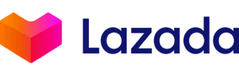Lazada SG