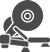 business logo of Wahoo Fitness