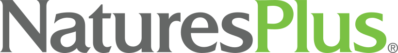 business logo of NaturesPlus