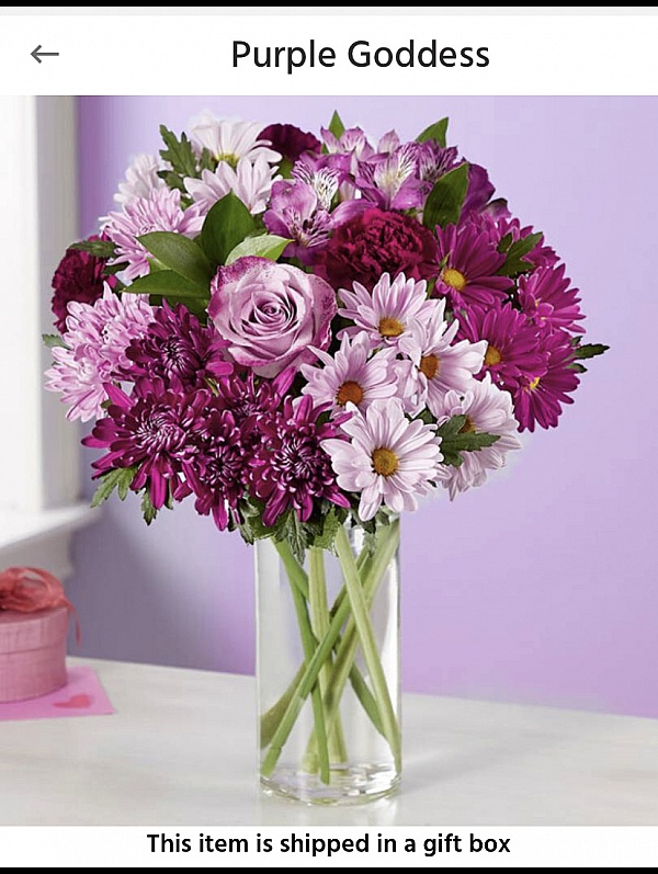 Reviews 138 Reviews of Sitejabber