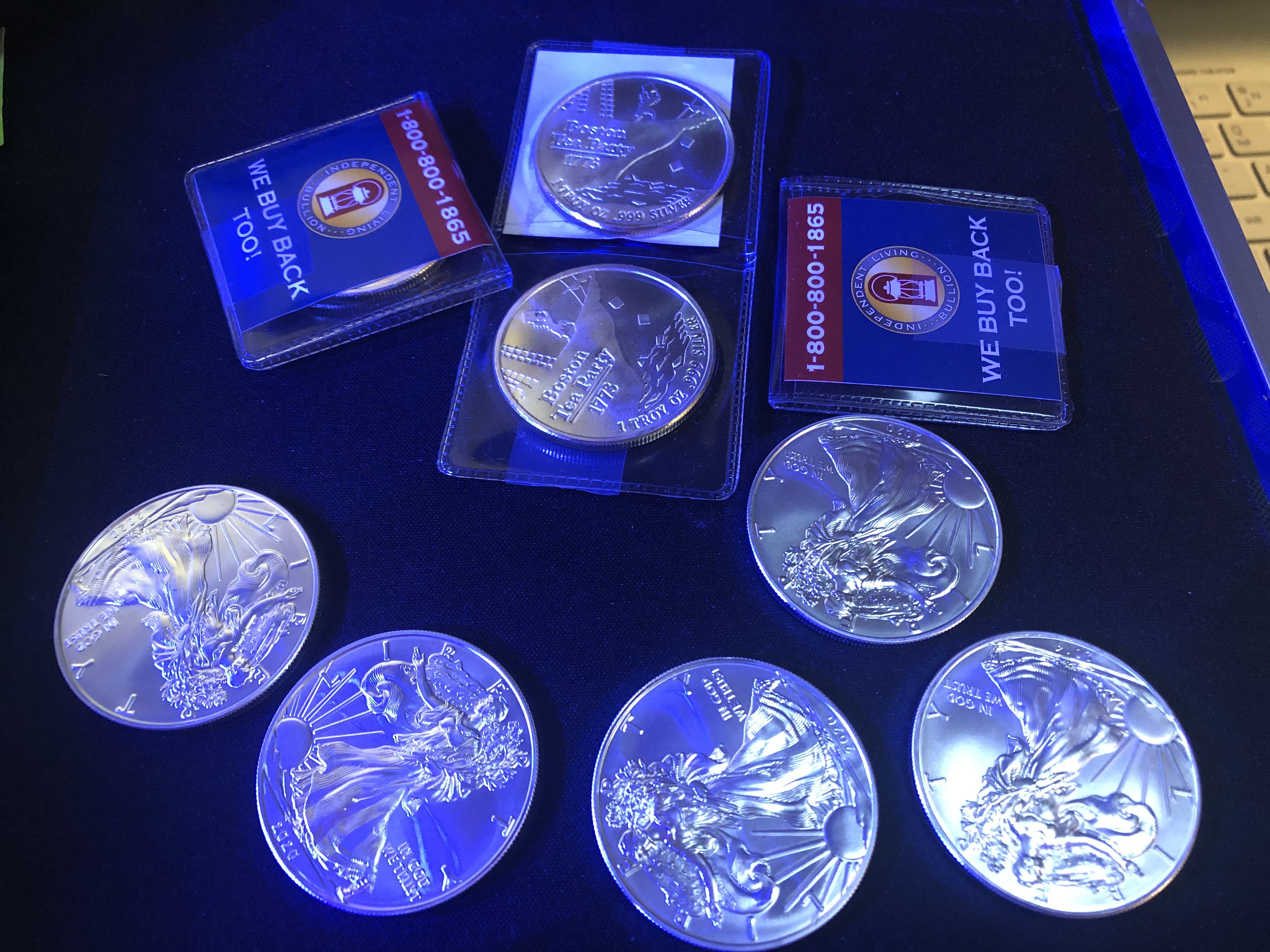 Bullion Exchanges Reviews 24 Reviews of Sitejabber