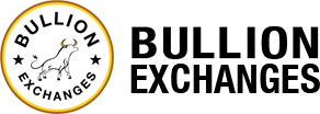 Bullion Exchanges