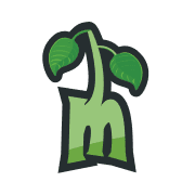 business logo of Membean