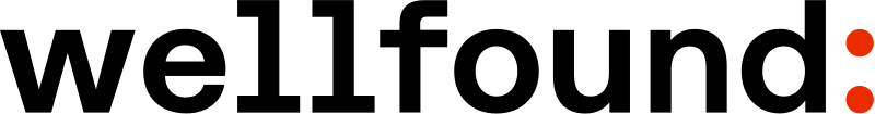 AngelList