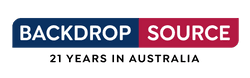 BackDropSource`