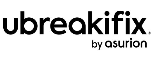 business logo of UBreakFix