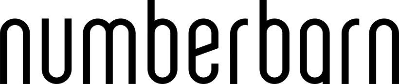 NumberBarn