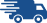 business logo of Ipromo