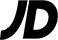 business logo of JD Sports