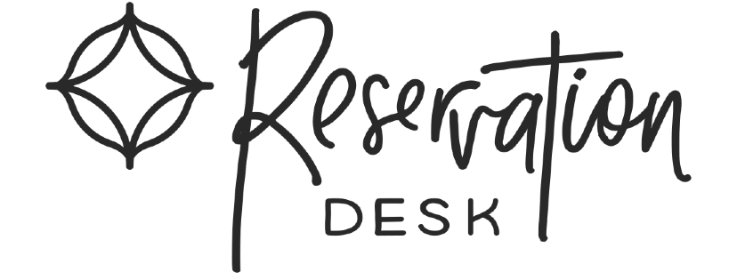 is-reservationdesk-a-scam-or-a-legit-company-reservation-desk-q-a