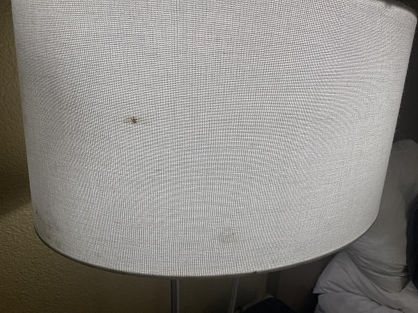 Reservation Desk product 0