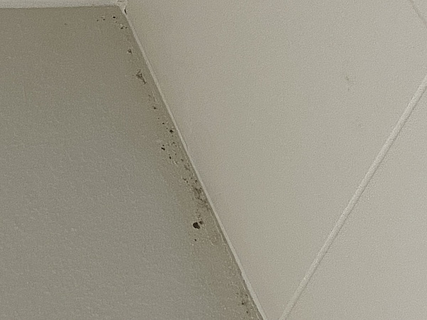 Reservation Desk product 0