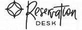 Logo of Reservation Desk