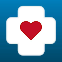 NationalCPRFoundation