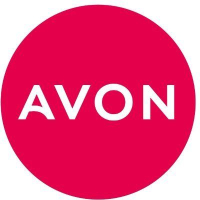 business logo of Avon.co