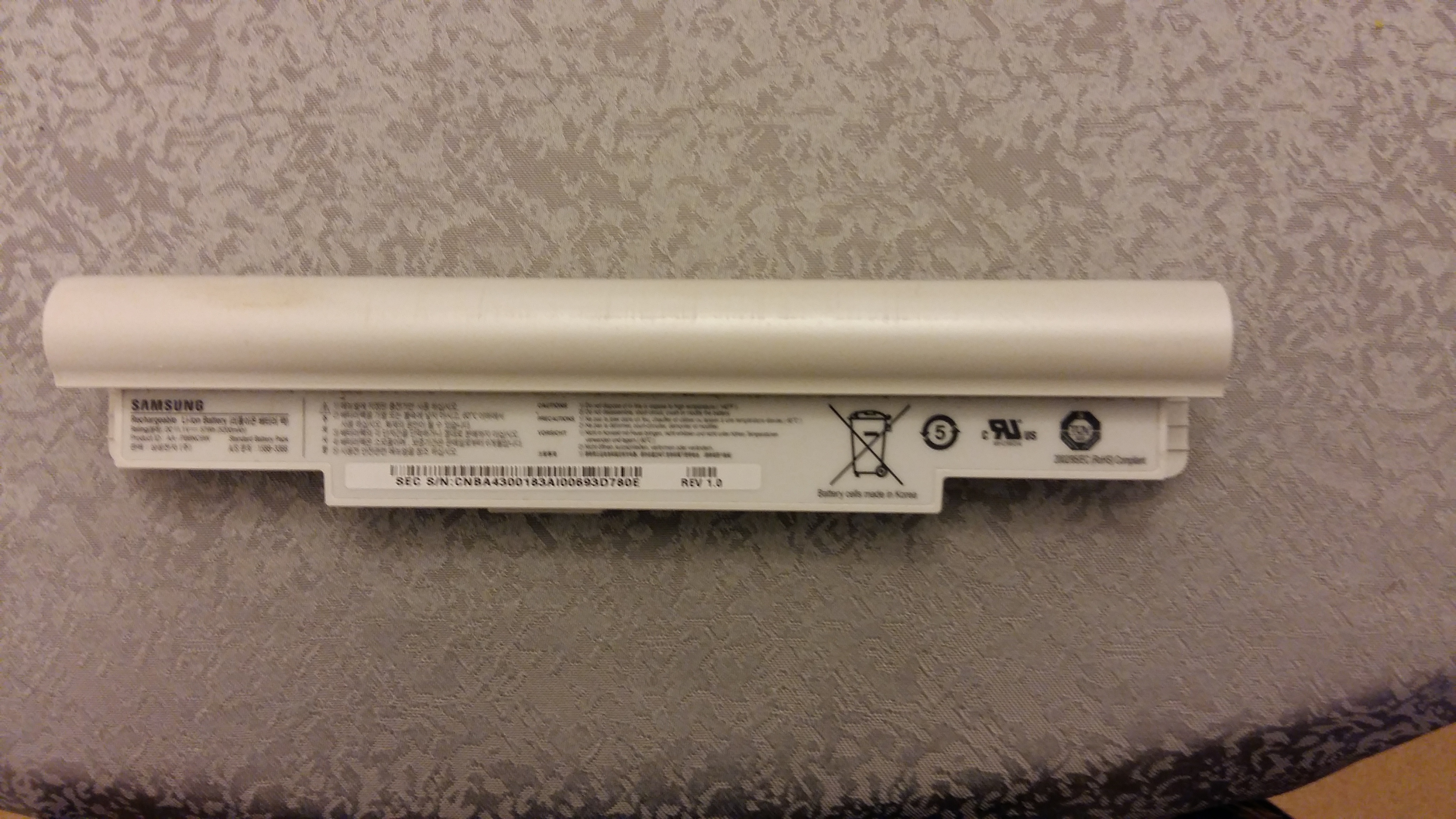 Power Plus Reviews 12 Reviews of Powerplus.co.uk Sitejabber