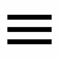 business logo of Vivint Solar