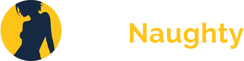 Iamnaughty Cancel | Complete Guide | Postclic