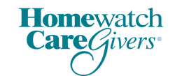 business logo of Homewatch Caregivers