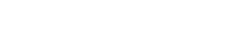 business logo of KidBlog