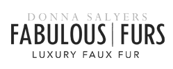 business logo of Fabulous Furs