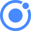 business logo of CostCutters