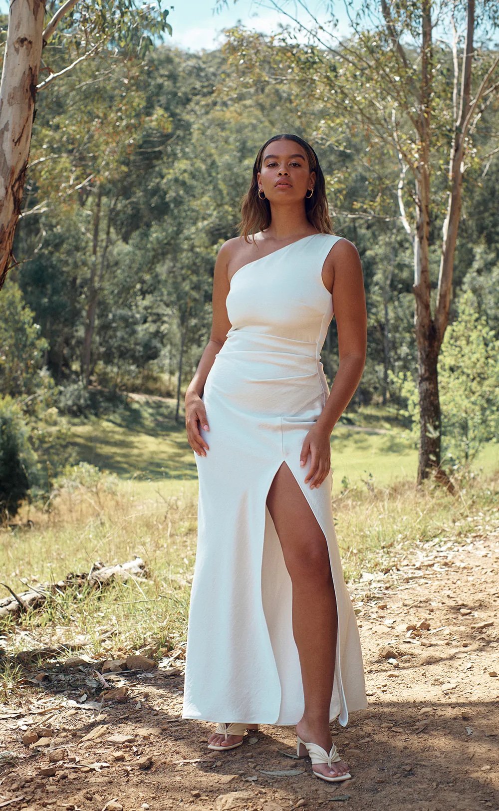 Clothing item from Bec and Bridge