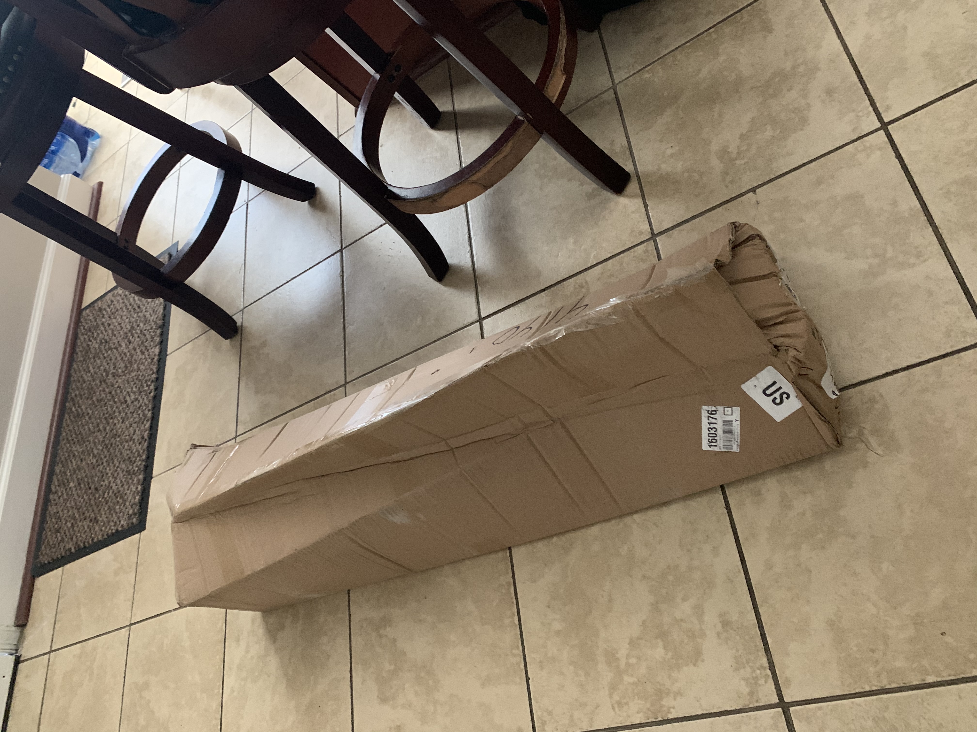 beautiful halo sweatshirt