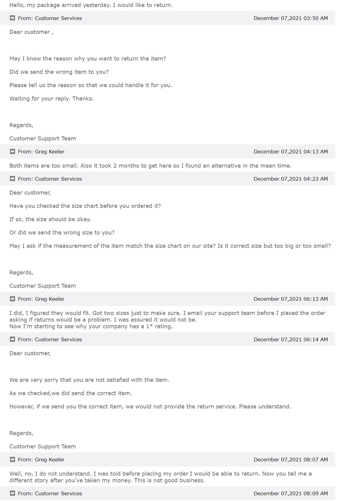 Beautiful Halo Reviews - 876 Reviews Of Beautifulhalo.com | Sitejabber