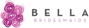 Bella Bridesmaids