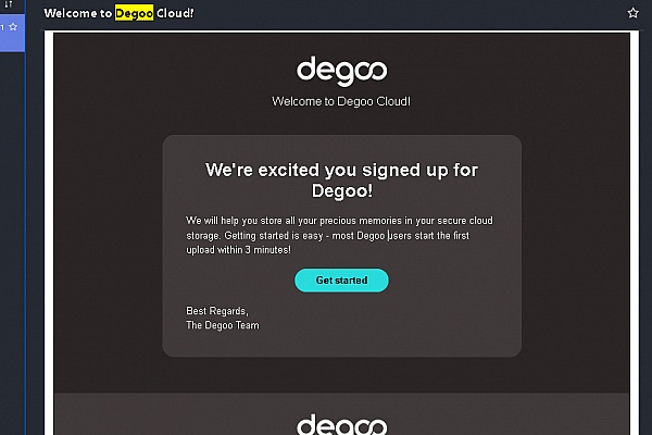 DeGoo
