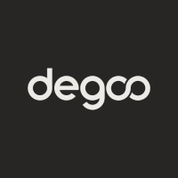 business logo of DeGoo
