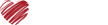 AltScene
