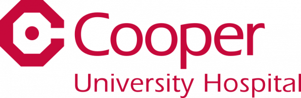 Cooper University Health Care