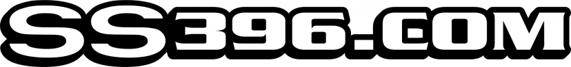 business logo of Ss396