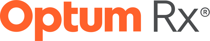 business logo of Optumrx