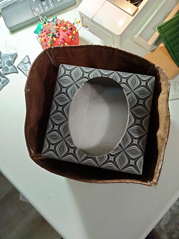 Embroidery Library Reviews 6 Reviews of Sitejabber