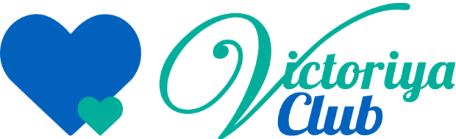 VictoriyaClub