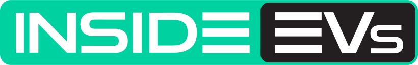 business logo of InsideEVs