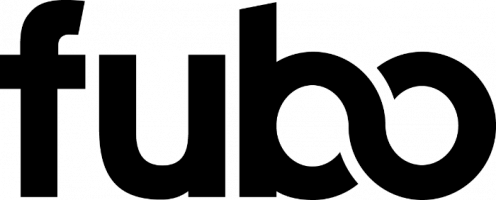 business logo of Fubo