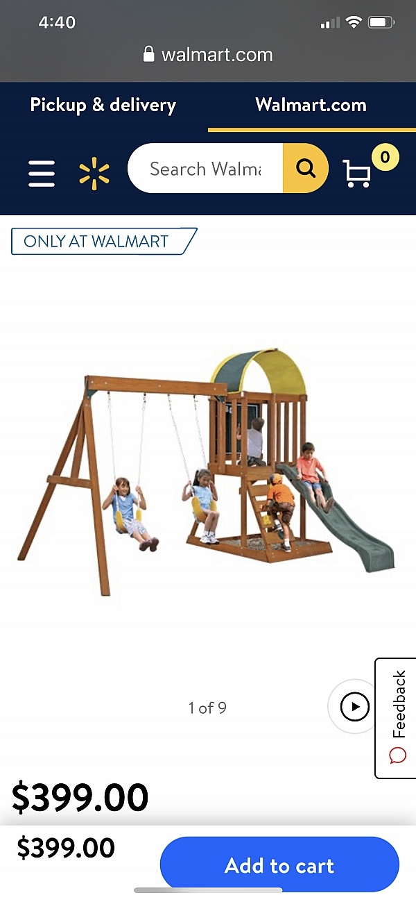 Reviews 30 Reviews of Sitejabber