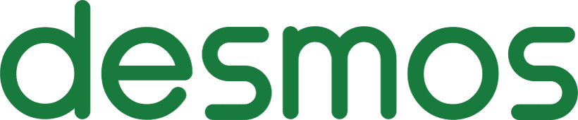 business logo of Desmos