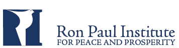 Ron Paul Institute