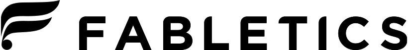 business logo of Fabletics UK