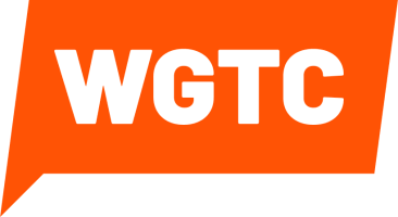 business logo of Wegotthiscovered