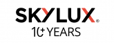 Logo of SKYLUX Travel