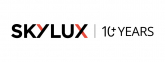 Logo of SKYLUX Travel